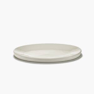 SERAX Kelly Wearstler Dune serveerbord L