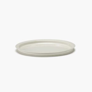SERAX Kelly Wearstler Dune starter plate