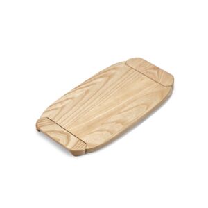 SERAX Kelly Wearstler Dune Tray 01 S