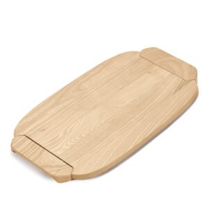 SERAX Kelly Wearstler Dune Tray 02 L