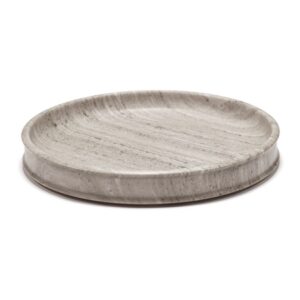 SERAX Kelly Wearstler Dune Tray M beige