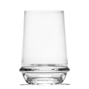 SERAX Kelly Wearstler Dune Tumbler L