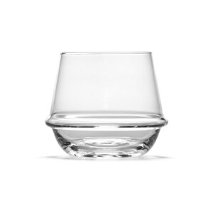 SERAX Kelly Wearstler Dune Tumbler S