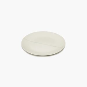 SERAX Kelly Wearstler Zuma bord Salt