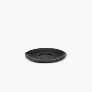 SERAX Kelly Wearstler Zuma espresso onderbord pacific