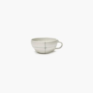 SERAX Kelly Wearstler Zuma Koffie kop Salt
