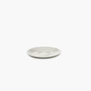 SERAX Kelly Wearstler Zuma koffie onderbord salt