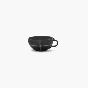 SERAX Kelly Wearstler Zuma koffie tas pacific