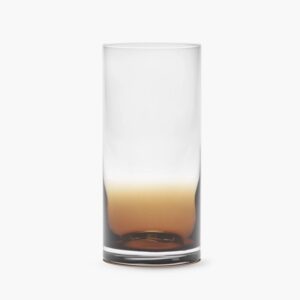 SERAX Kelly Wearstler Zuma Longdrink