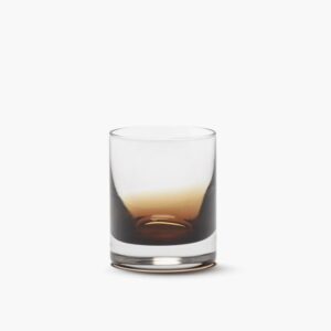 SERAX Kelly Wearstler Zuma shot glas