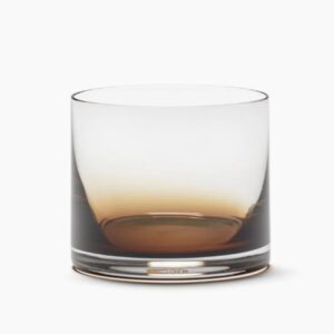 SERAX Kelly Wearstler Zuma tumbler S