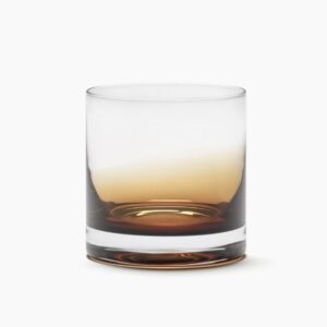 SERAX Kelly Wearstler Zuma Whisky