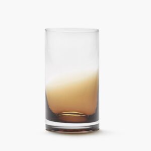 SERAX Kelly Wearstler tumbler L