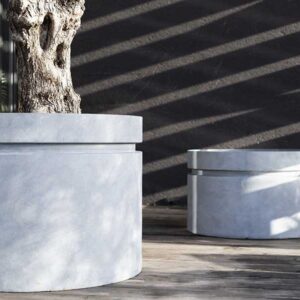 SERAX Marie Michielssen Urban Jungle pot S
