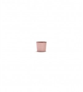 SERAX Ottolenghi Feast espressokopje delicious pink