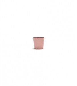 SERAX Ottolenghi Feast koffiekop delicious pink