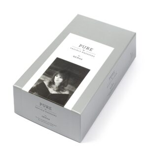 SERAX Pascale Naessens Giftbox Pure Mirror Stone Wash 24st