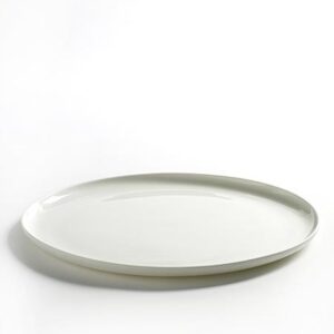 SERAX PIET BOON LAAG BORD XL D28 H1,5