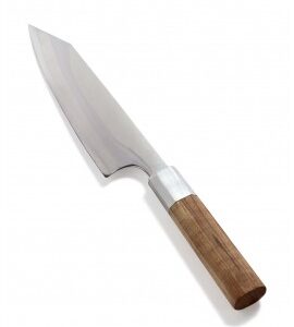 SERAX Sergio Herman Inku Chef's Knife
