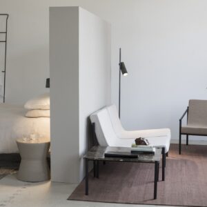 SERAX Koen Van Guijze Sofisticato lamp nr 15