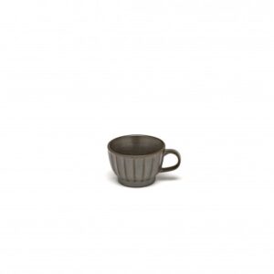 Sergio Herman ESPRESSOKOPJE INKU 7 CL GROEN