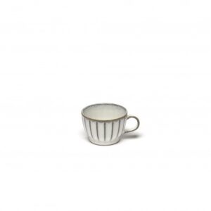 Sergio Herman ESPRESSOKOPJE INKU 7 CL WIT