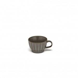 SERAX Sergio Herman KOFFIEKOP INKU 13 CL GROEN
