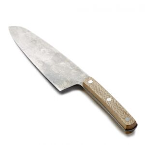 SERAX SERGIO HERMAN CHEFMES SURFACE 31,6X5,4