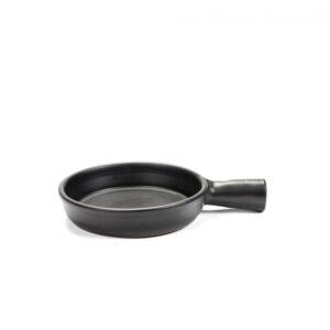 SERAX SERGIO HERMAN STEELPAN TERRA SURFACE S D14 H4,2