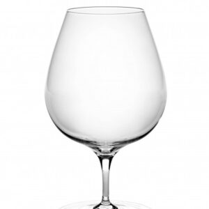 SERAX Sergio Herman WITTEWIJNGLAS INKU 50 CL