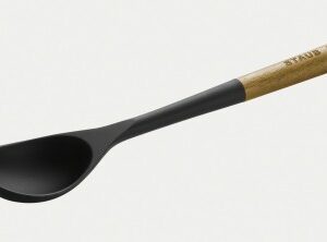 Staub Serveerlepel 31cm