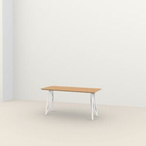 Studio Henk Butterfly Home Desk