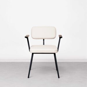 Studio Henk Ode armstoel