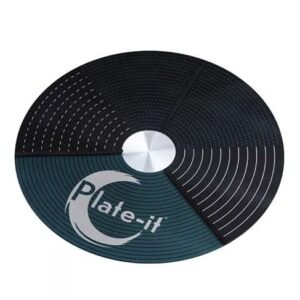 Plate-It Draaiplateau 30cm