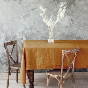 TINT Tafelnap 170x170cm