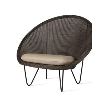 Vincent Sheppard Gipsy lounge Cocoon