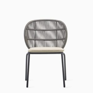 Vincent Sheppard Kodo stoel