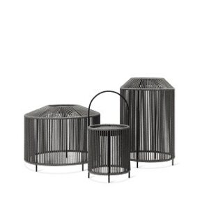Vincent Sheppard Mora lamp