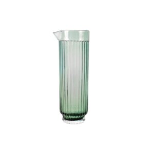 XL BOOM Lima Karaf 1L Light green