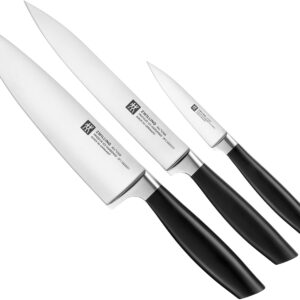 Zwilling All Star 3-delige messenset