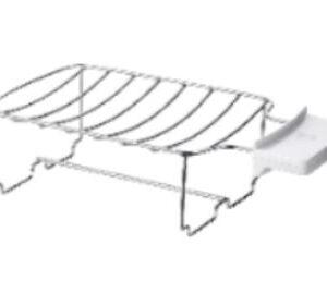 ZWILLING Enfinigy Broodjeswarmer 2/2