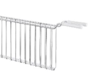 ZWILLING Enfinigy Croque monsieur-klem 2/2