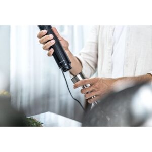 Zwilling Enfinigy staafmixer