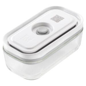 Zwilling Fresh & Save bewaardoos glas