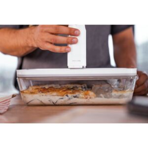 Zwilling Fresh & Save gratineerschotel