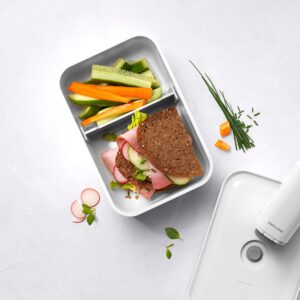 Zwilling Fresh & Save lunchbox
