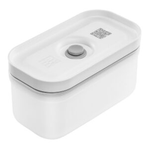 Zwilling Fresh & Save lunchbox S (2 dozen) kunststof semitransparant