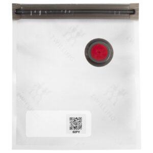 Zwilling Fresh & Save vacuümzakken