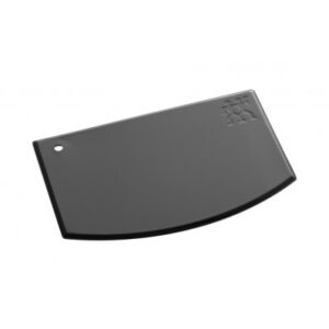 Zwilling Keukenschraper