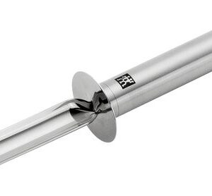 Zwilling Pro appelboor